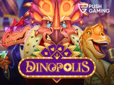 Instant payout casino online51